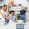 Organizer Toys Toy Storage Organizer Kids Storage Solutions – Kids Toddler Room Organizer Toddler Storage Organizer Toy Organizer Big
